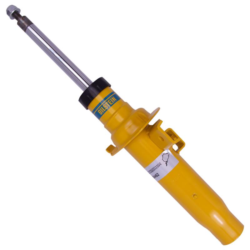 Bilstein 22-304452