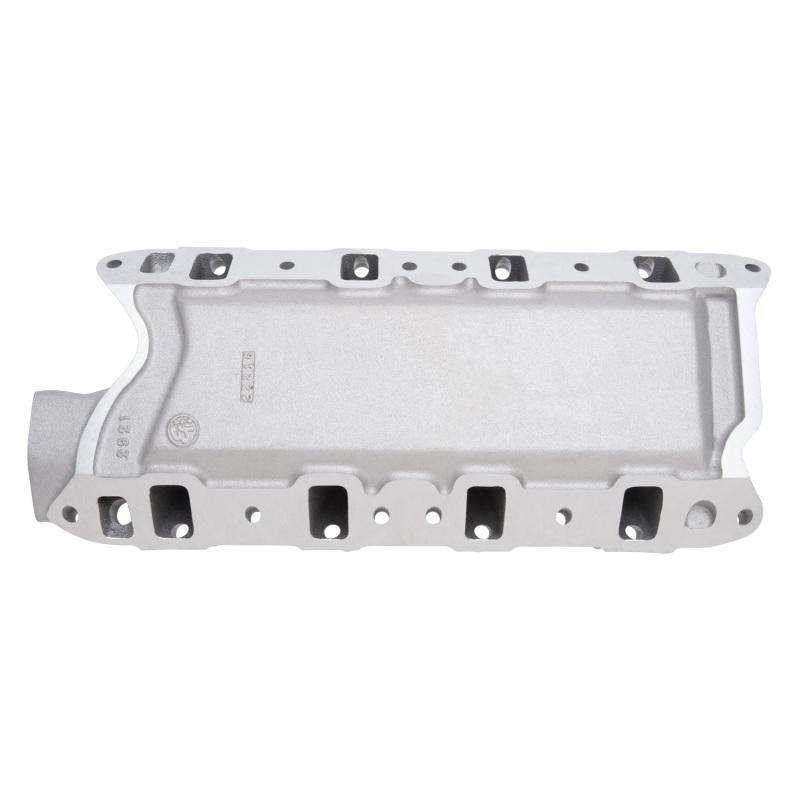 Edelbrock 29215