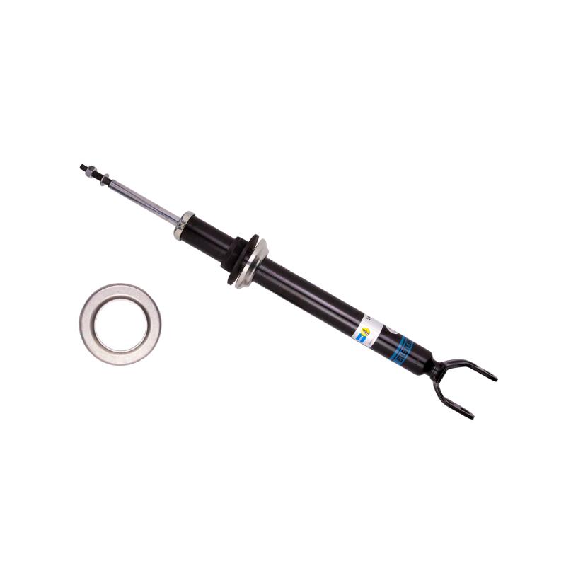 Bilstein 24-264464