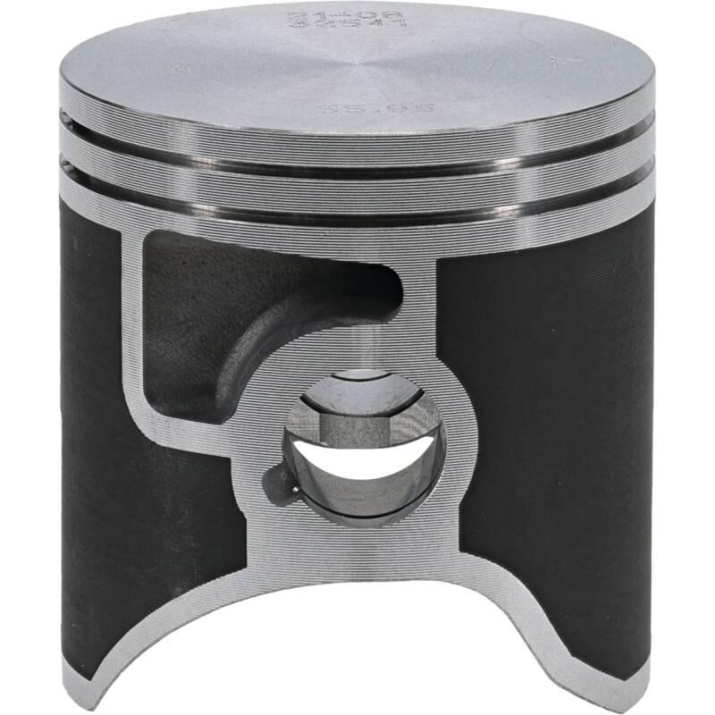 Vertex Pistons VTK23383A