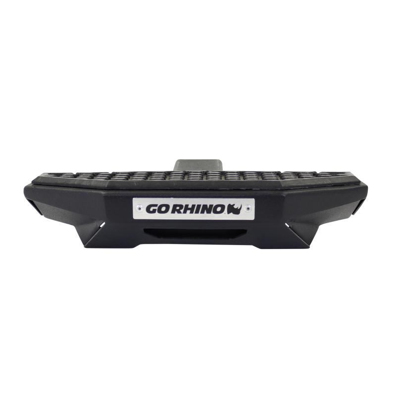 Go Rhino HS3012T