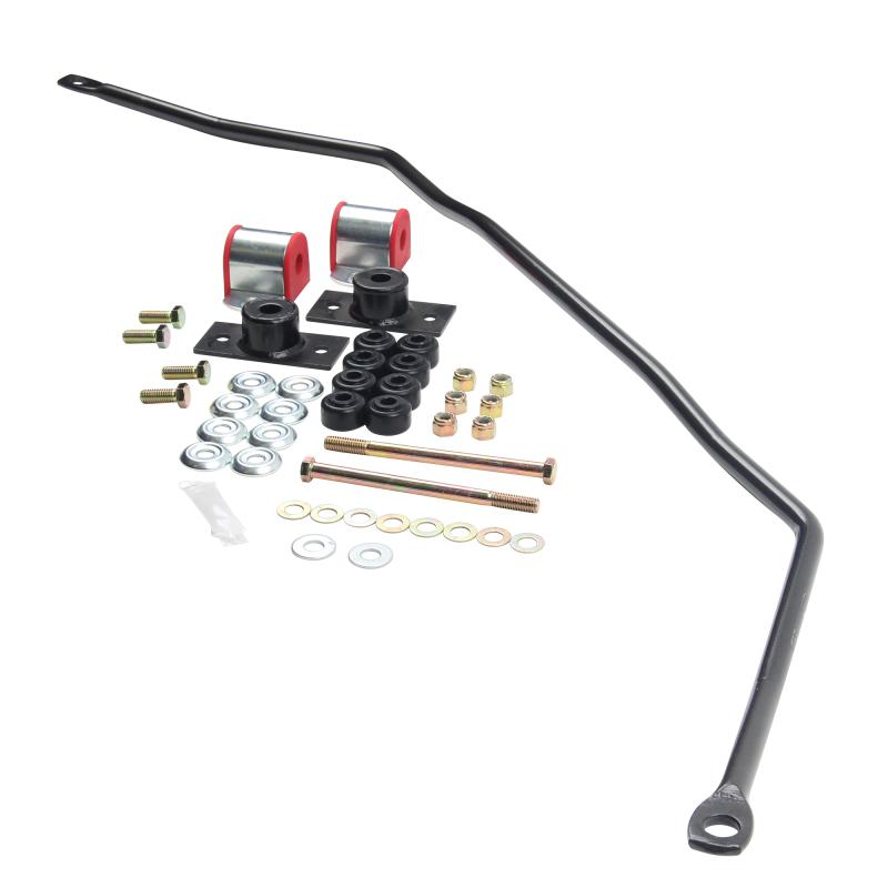 ST Suspensions 50140
