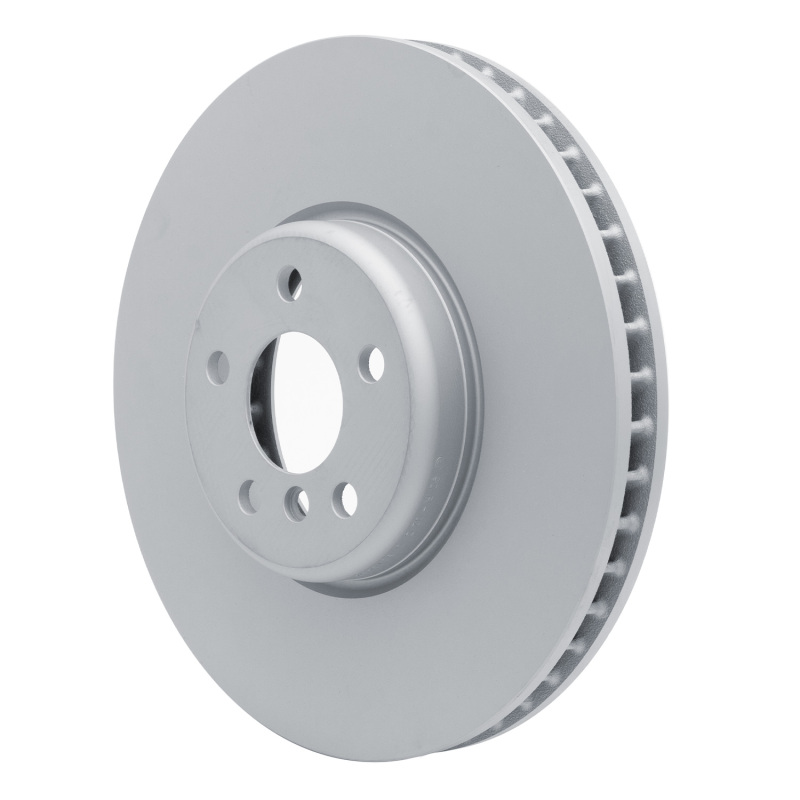 R1 Concepts PRP-31133D