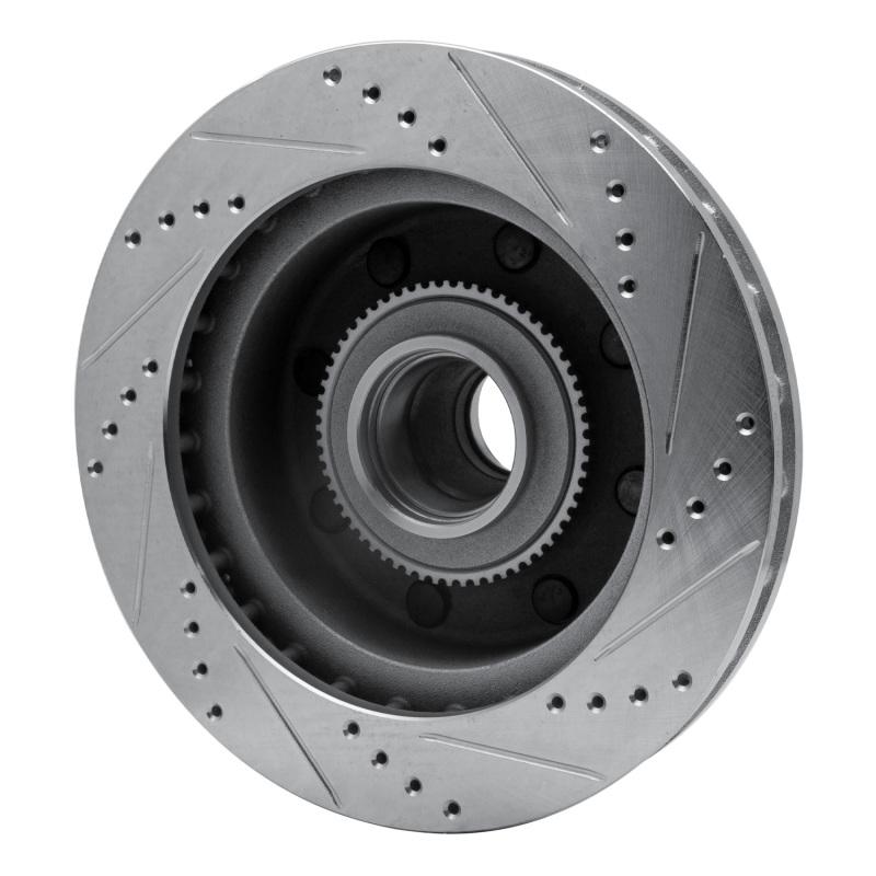 R1 Concepts EDZ-54163L