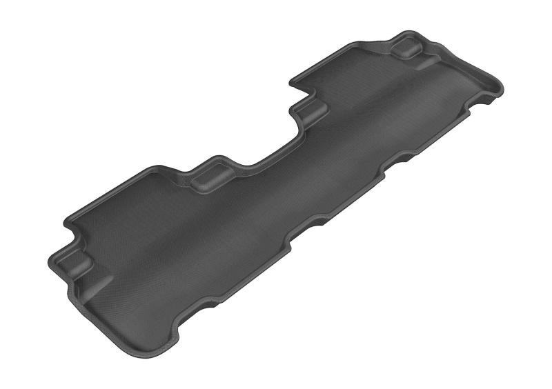 3D MAXpider L1TY16321509