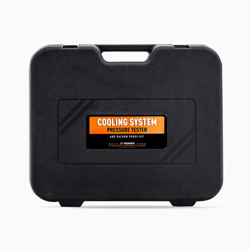 Mishimoto MMTL-CPT-28