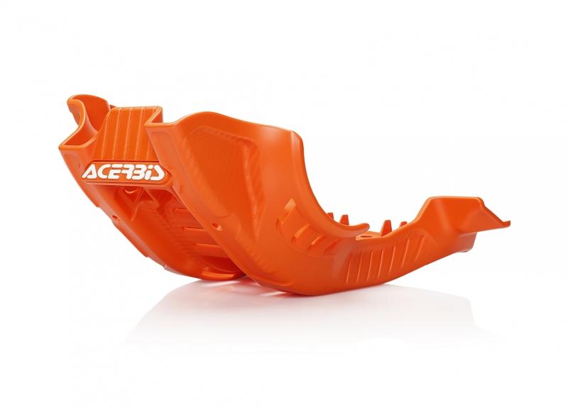 Acerbis 2791635321