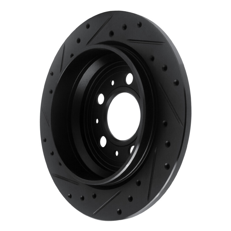 R1 Concepts ECB-27029R