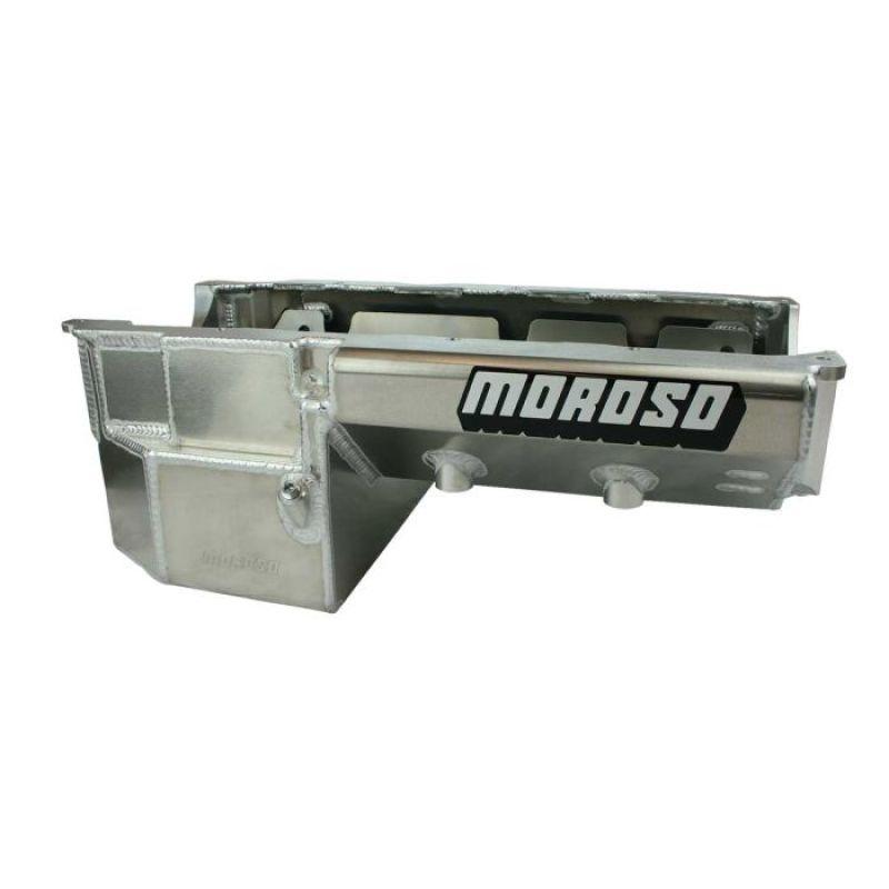 Moroso 20382
