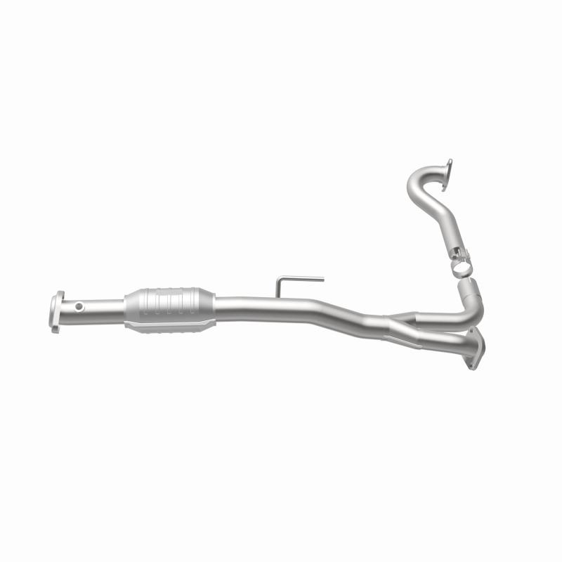 Magnaflow 459008