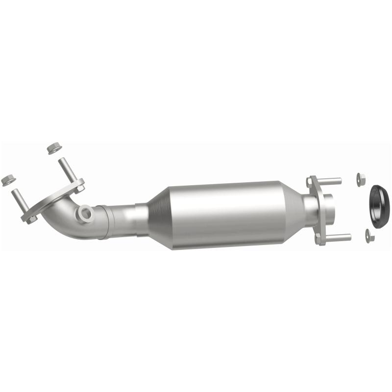 Magnaflow 5461617
