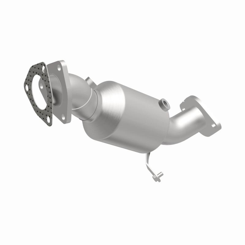 Magnaflow 21-915