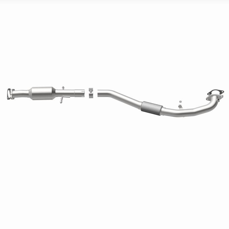 Magnaflow 52901