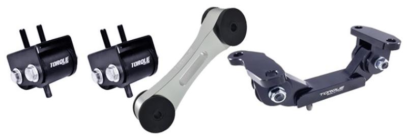 Torque Solution TS-SU-123S.2