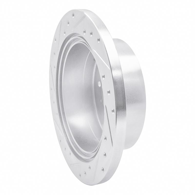 R1 Concepts EDZ-72054R