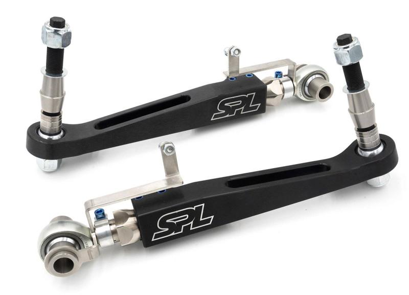 SPL Parts SPL FLCA GT500