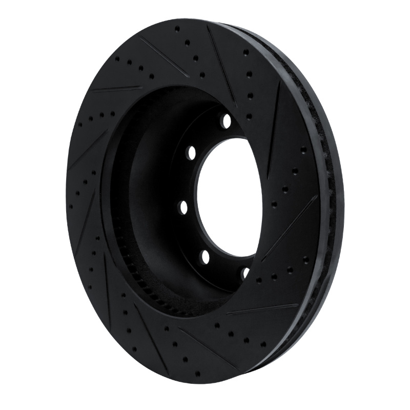 R1 Concepts ECB-54223L