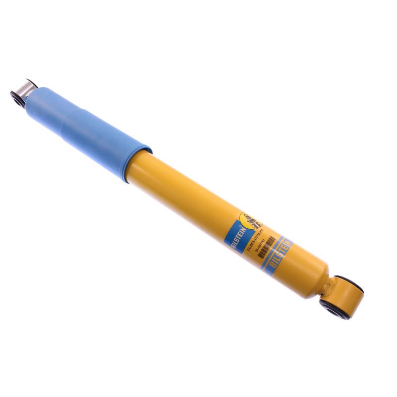 Bilstein 24-167161