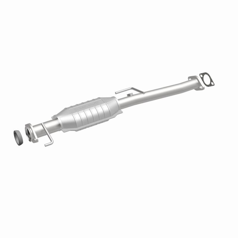 Magnaflow 22626