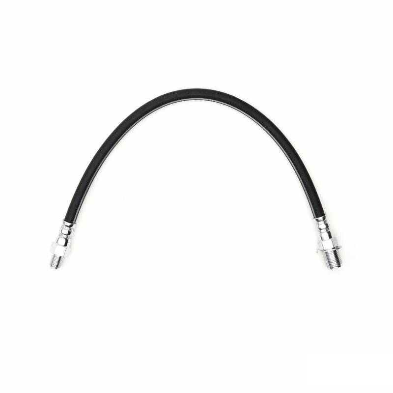 R1 Concepts BHH-54372