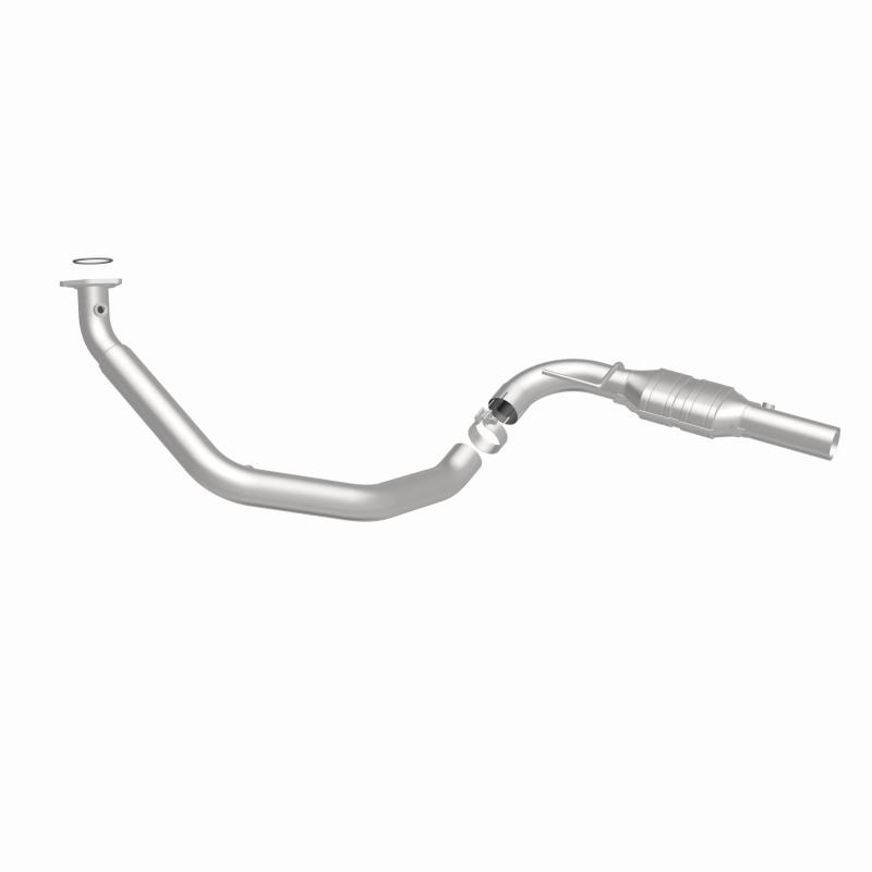 Magnaflow 49601