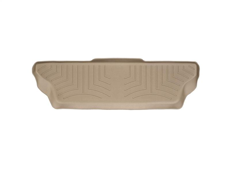 WeatherTech 450813