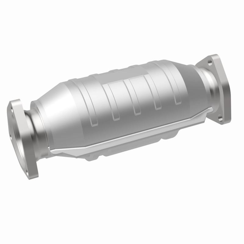 Magnaflow 22927