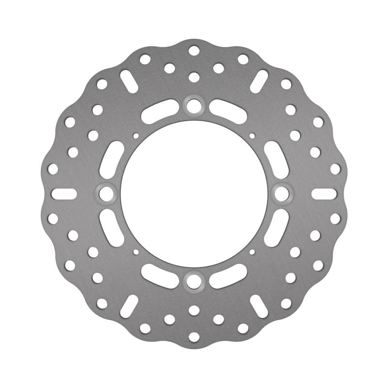 EBC Powersports MD1181