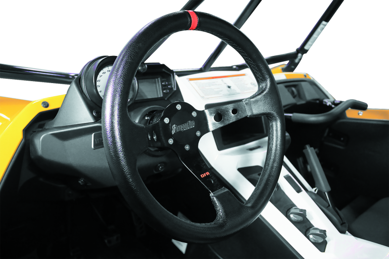 DragonFire Racing 521248