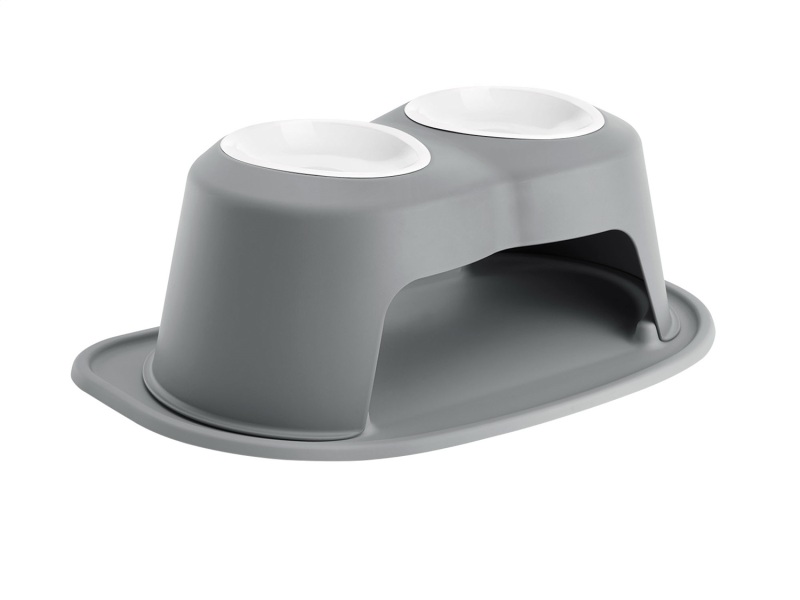 WeatherTech PDHC3208DGDG