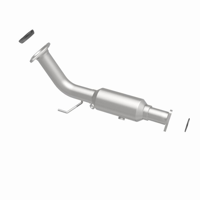 Magnaflow 24177