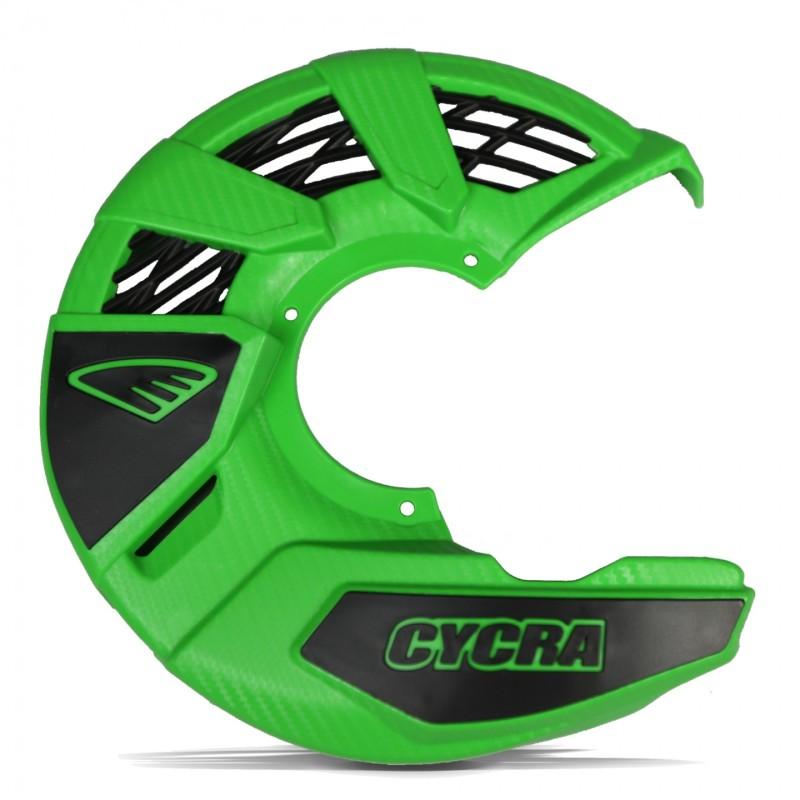 Cycra 1CYC-1096-72