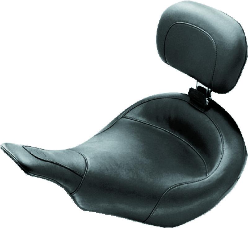 Mustang Motorcycle 79127