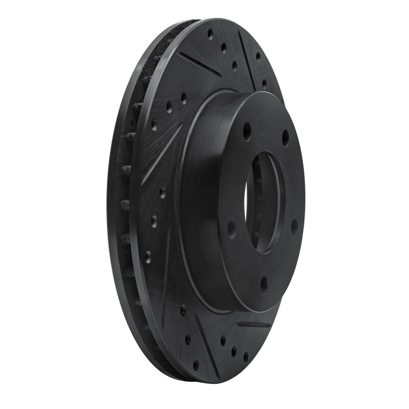 R1 Concepts ECB-45001R