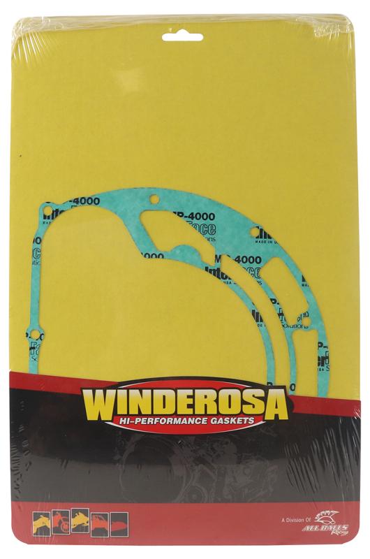 Vertex Pistons 333012