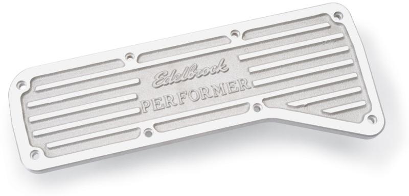 Edelbrock 3881