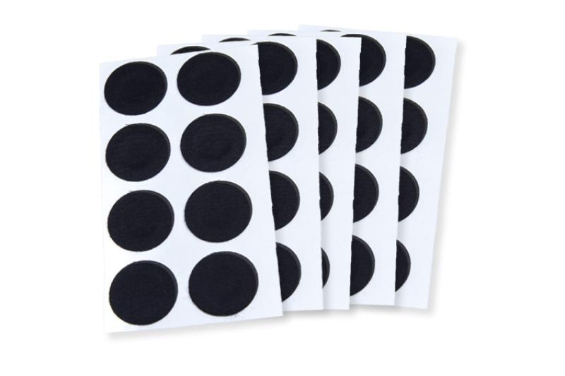 Diode Dynamics DD4032