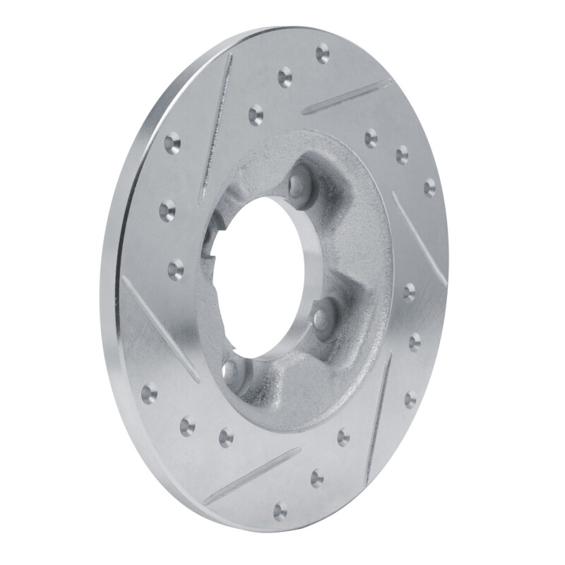 R1 Concepts EDZ-80005R