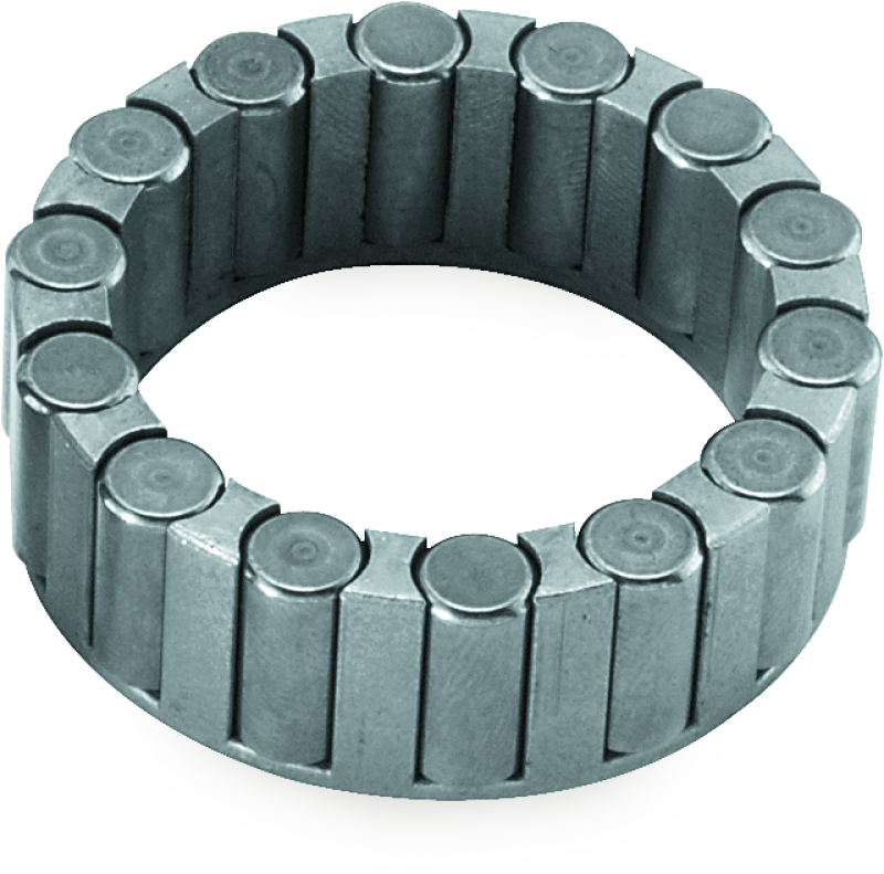 Bikers Choice 492565