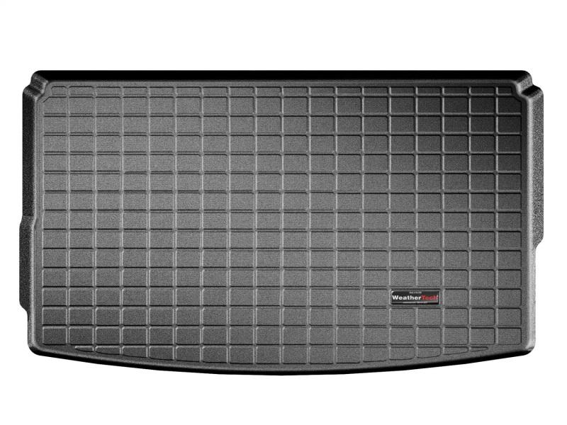 WeatherTech 401092
