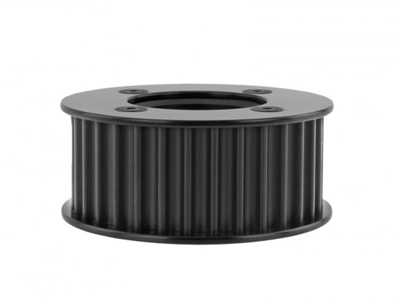 KraftWerks 159-99-030C