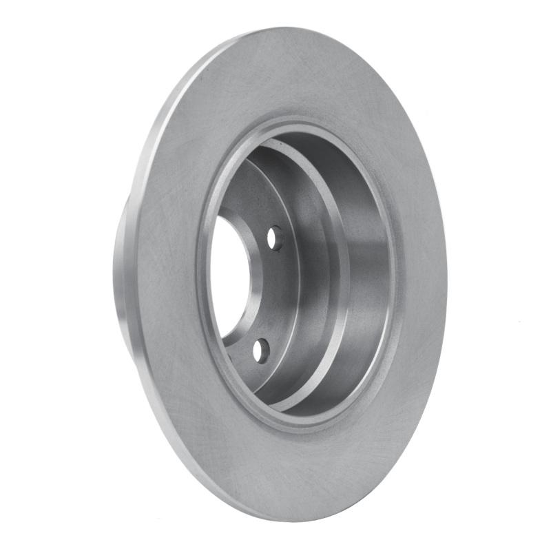 R1 Concepts ERE-31060