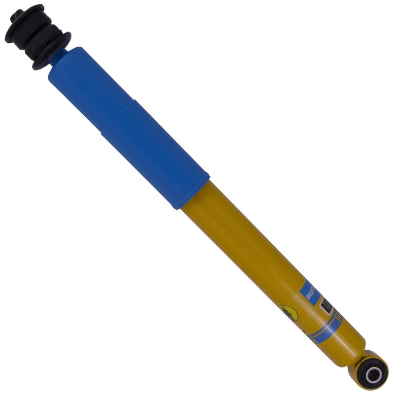 Bilstein 24-302289