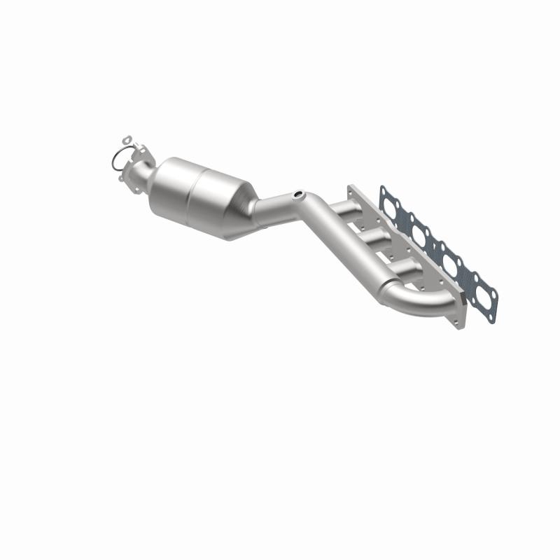 Magnaflow 4451501