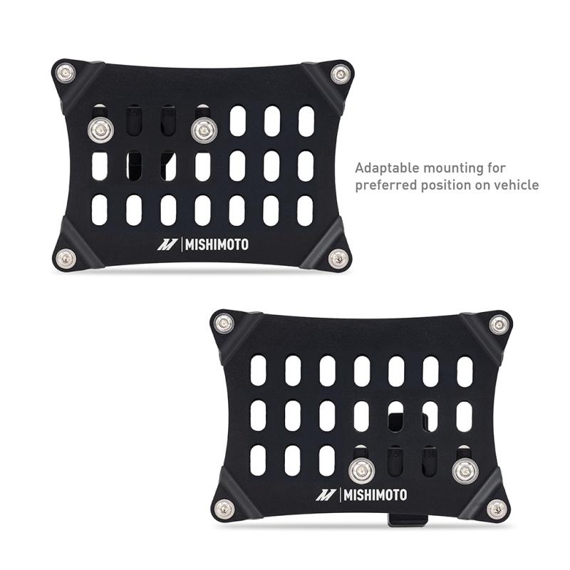 Mishimoto MMLP-MUS8-24