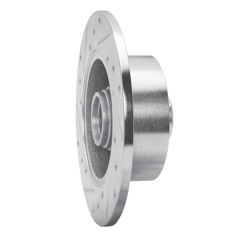 R1 Concepts EDZ-73017R