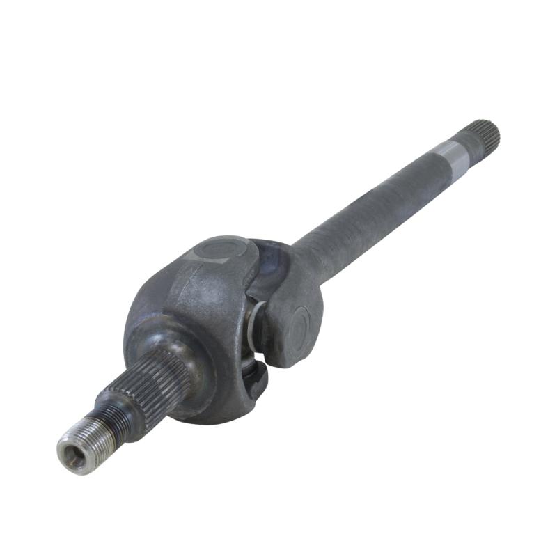 Yukon Gear & Axle YA D71396-1X