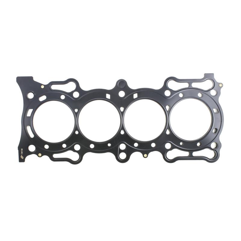 Cometic Gasket C14018-045