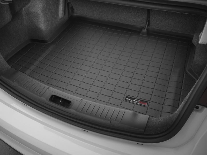 WeatherTech 40468