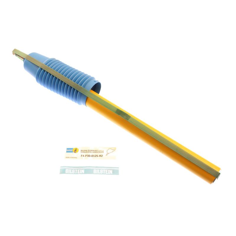 Bilstein 34-186350